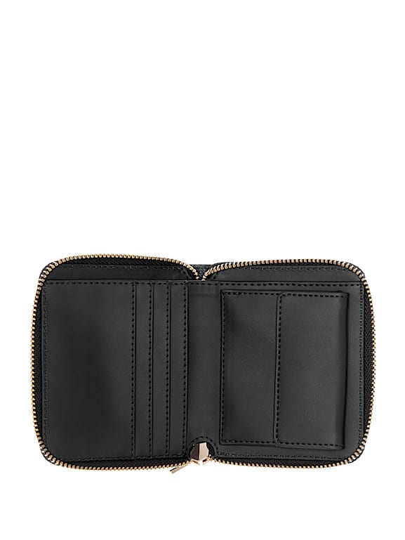 GUESS® Laurel Mini Wallet