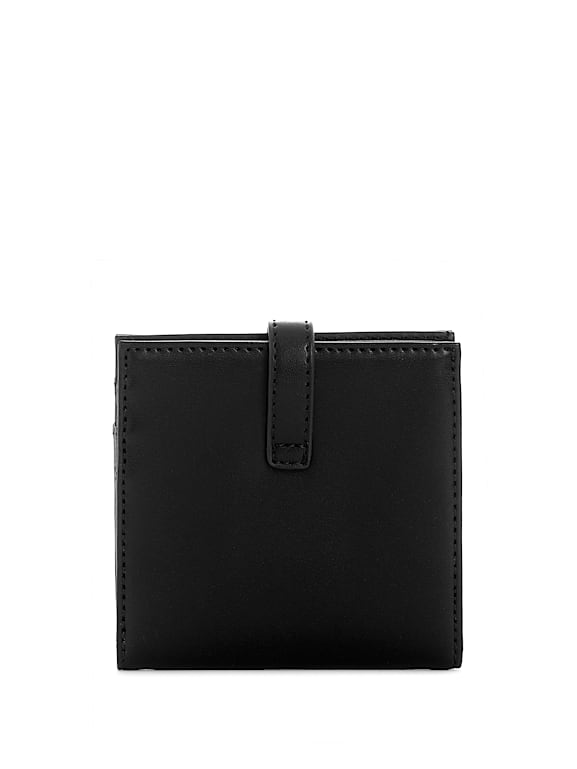 ワコーズ　ディーゼル2 2ケース Amazon.co.jp: ワコーズ DIESEL-2 ディーゼルツー DPFクリーナー 165ml