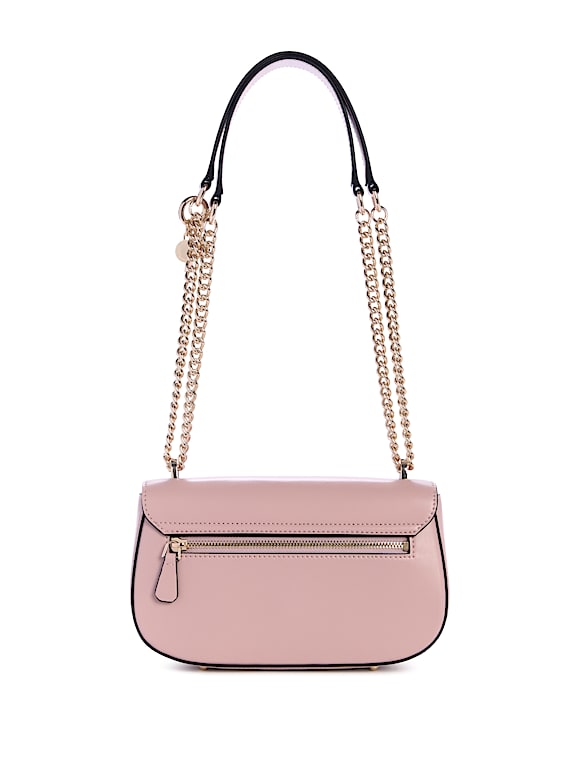 GUESS® Daryna Convertible Crossbody