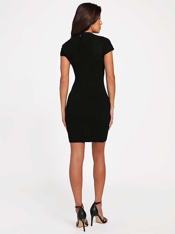 W3BK0SZ3B50-JBLK-ALT3