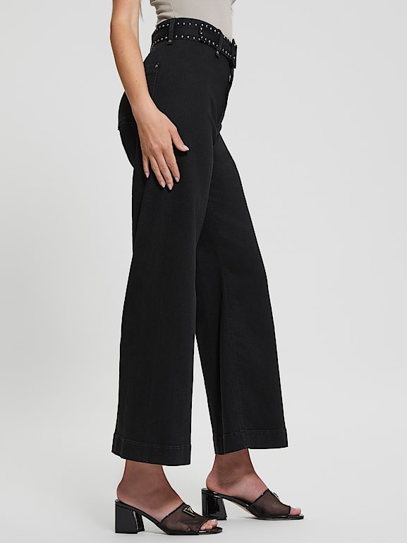 GUESS® Eco Dakota Seamless Jeans