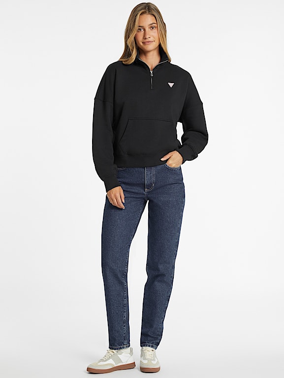 ゆきな OEM ECU Control Unit 21175-0028 112100-2031 for Kawasaki 2006