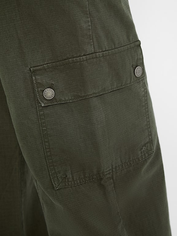 GUESS® GUESS Originals Utility Cargo Pants