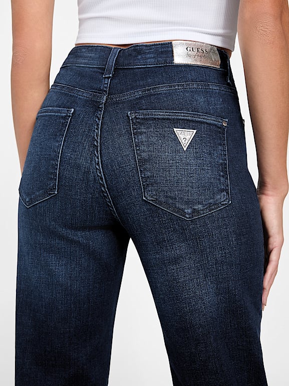 シェイキーウーマン Xinia Bodysuit | GUESS Factory