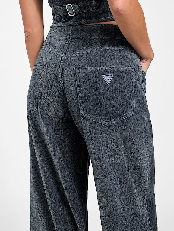 Gajess ガジェス Her Jeans 26 Gajess ガジェス Her Jeans 26