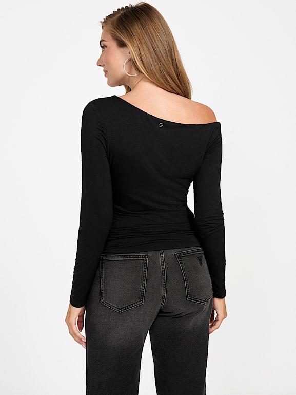 ひな Wendy Funk Mono - Tourmaline Blue – HEYDUDE shoes