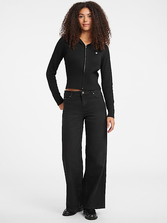 ゆか 1001 YUKA 1001 ゆかさん専用 yukaさん専用 ゆかさん専用 ゆか