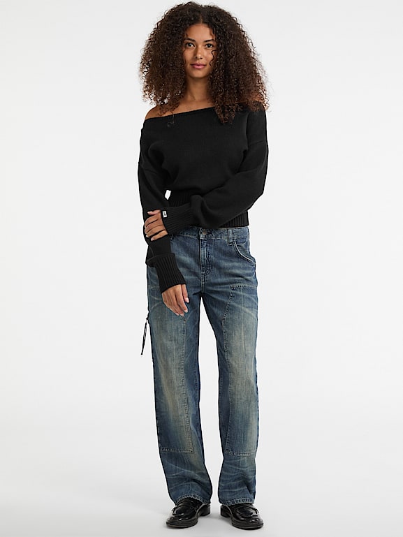 ゆゆ ゆ さん専用 ゆ さん専用 ゆう専用 スリクソン ZX ユーティリティ