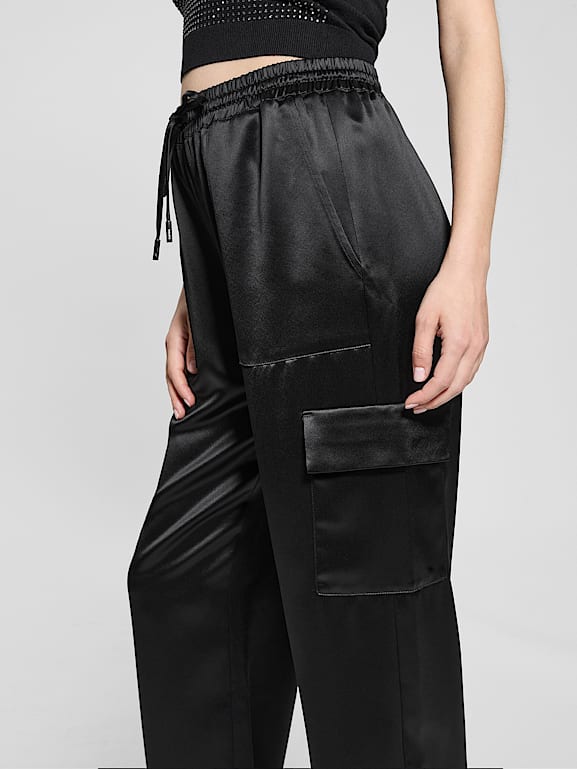 BRIEFING 黒 Sジョガーパンツ② レディース 楽天市場】briefing ジョガーパンツの通販