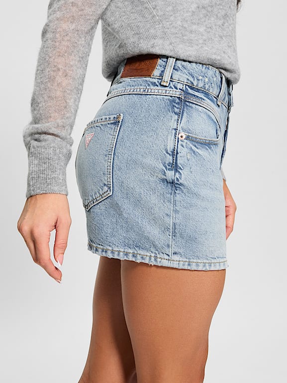 W5RD96D5LR1-SCNT-ALT2