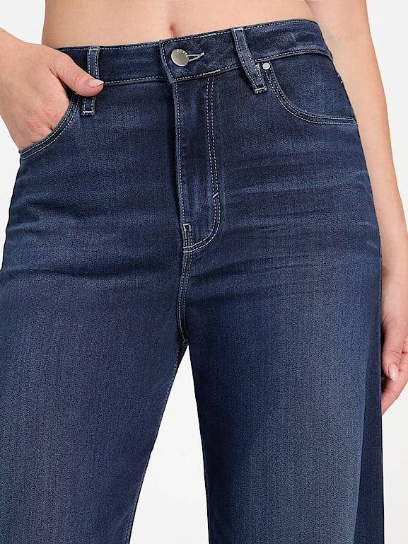 GUESS® Eco Bellflower Pants