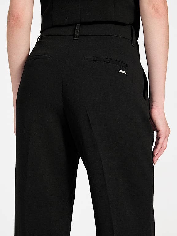 GUESS® Eco Theoline Perfect Pants