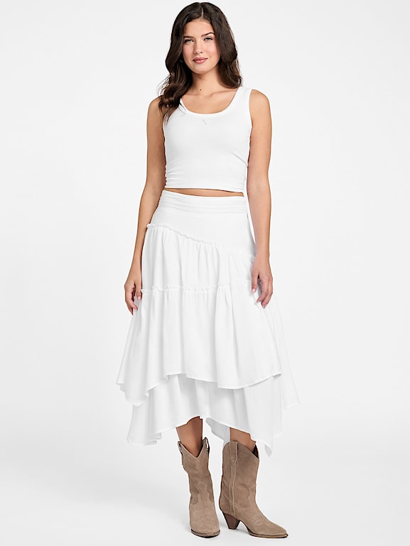 taisnichelle_7473248790204468535