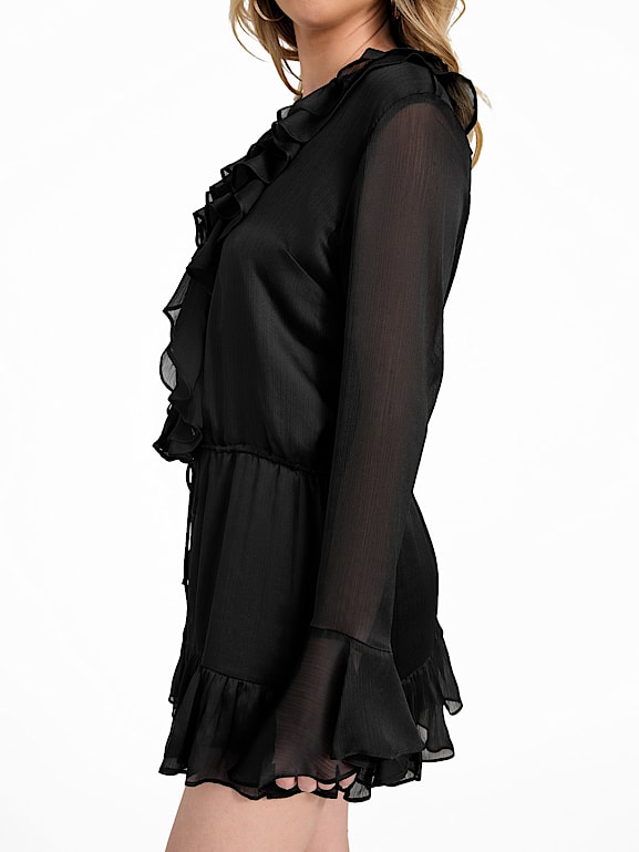 GUESS® Eco Sana Dress