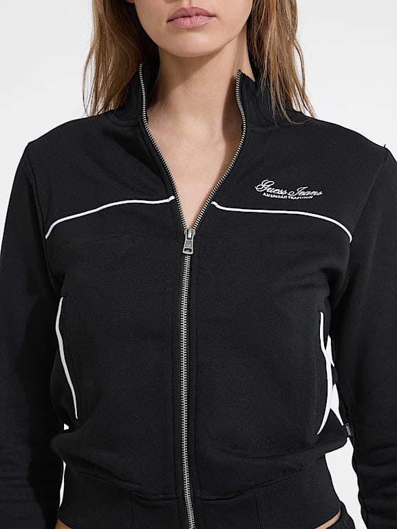 ハッピー 90099-14121 - Toyota - O-ring, Cooler Evaporator No.1(suction