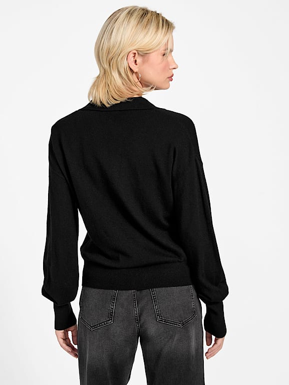 flex wit me ニット S ブラック yokosquad NikeSKIMS MATTE TRICOT SIDE SNAPS PANT | DARK ROAST | SKIMS