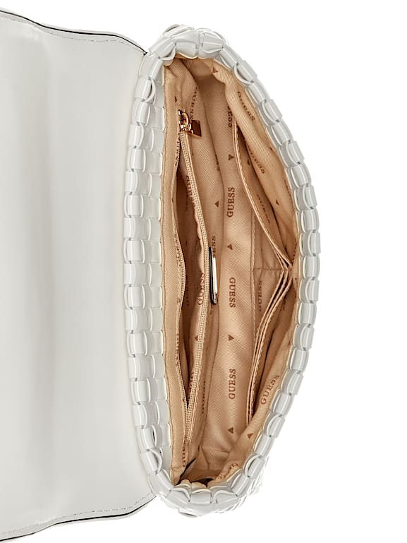 GUESS® Majka Crossbody