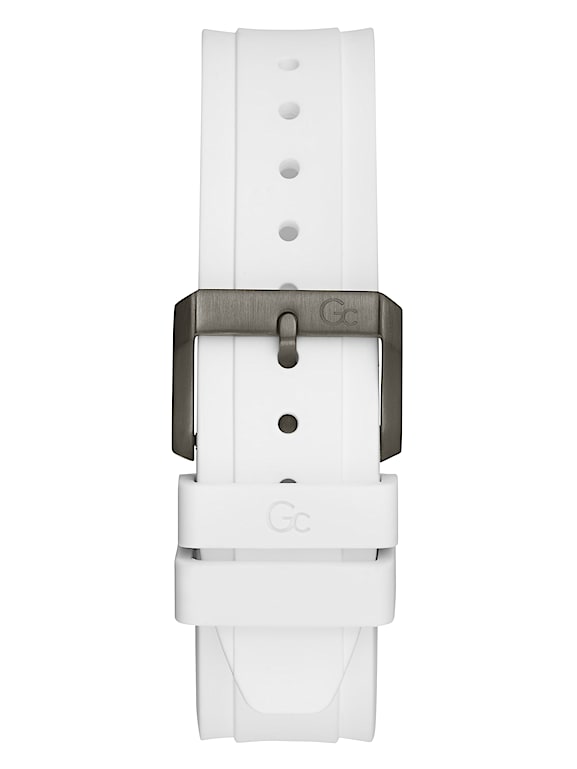 Y995 gfc GN7-200 Gloss TBL QM アウトレット Y995 gfc GN7-200 Gloss TBL QM アウトレット