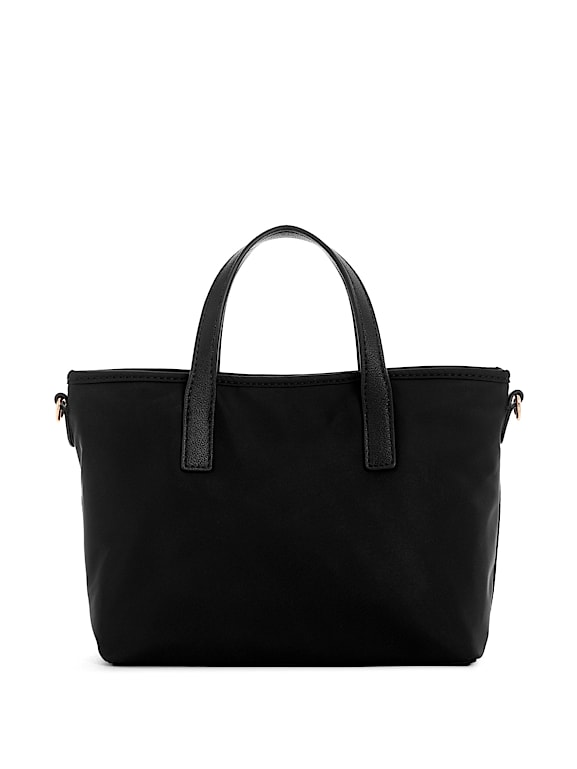 GUESS® Eco Gemma Mini Tote