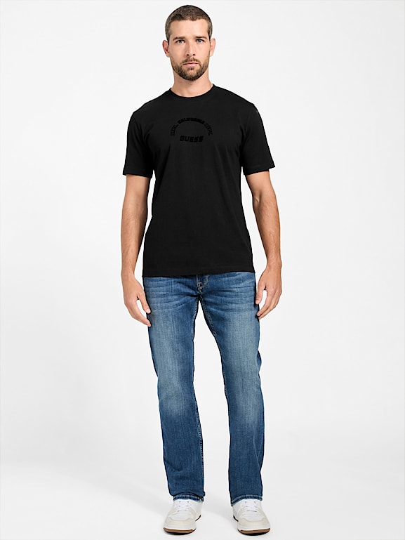 tn.ss_♡ Kawasaki ZX6R ZX6J ZZR600 Ninja OEM Rear Swingarm Chain Case Cover