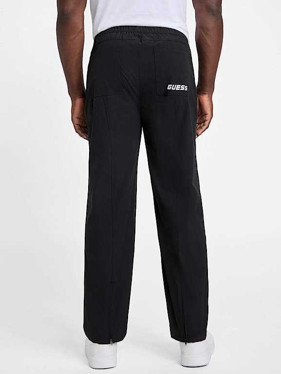 GUESS® Galium Chino Pants