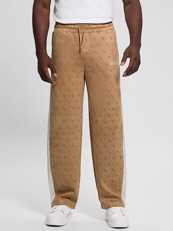 GUESS® Eco Mojo Pant