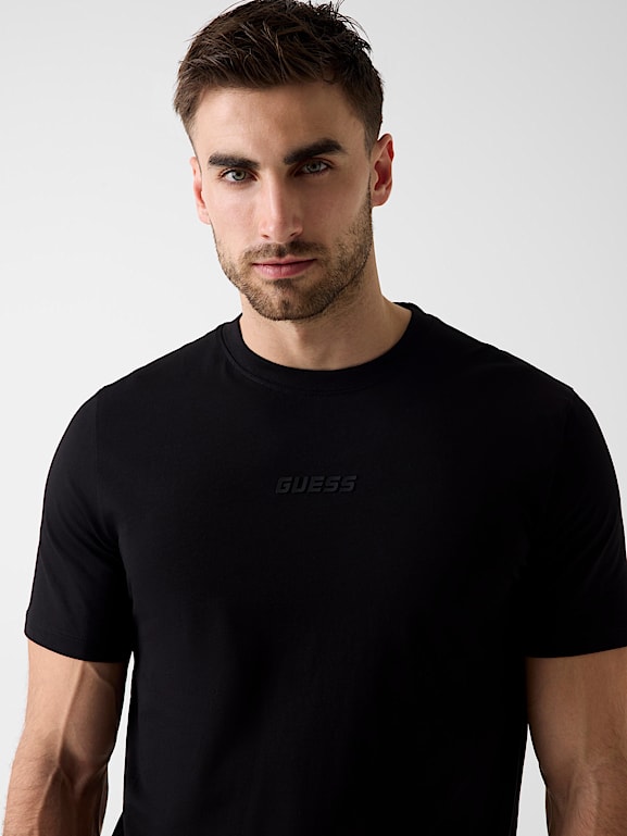 GUESS® Regular fit t-shirt
