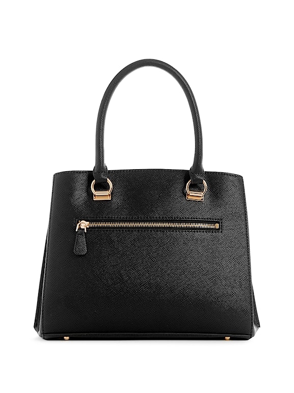 GUESS® Noelle Girlfriend Satchel