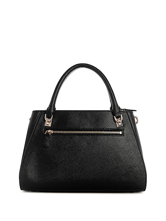 GUESS® Noelle II Luxury Satchel