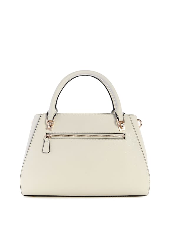GUESS® Noelle II Luxury Satchel