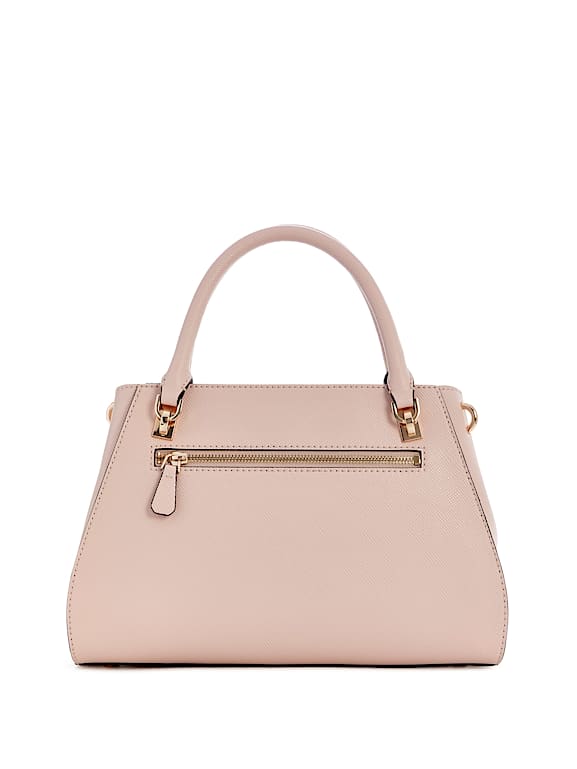 GUESS® Noelle II Luxury Satchel