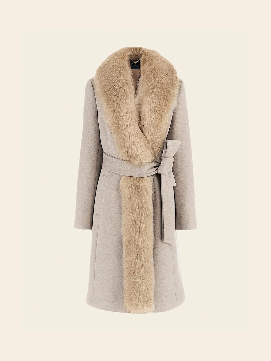 Marciano shop cheap
