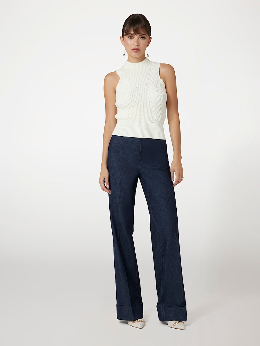 Marciano shop hot sale