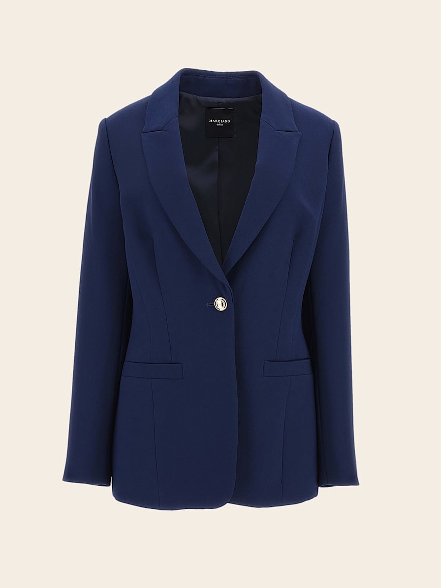 Marciano shop online