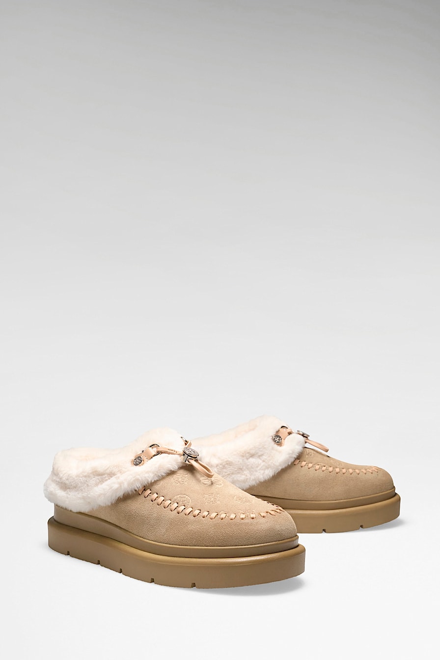Buty zimowe - Kendry