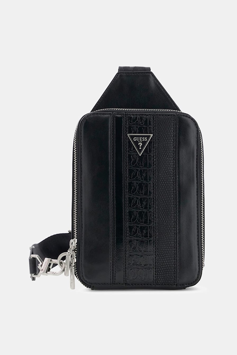 Bolso bandolera Torino