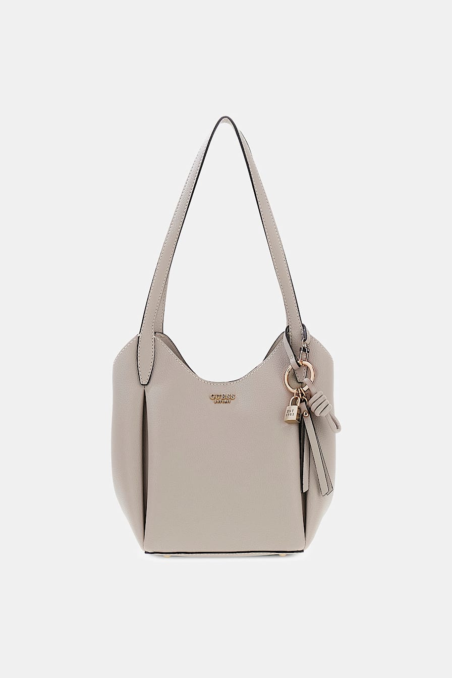 Melody Bucket Bag