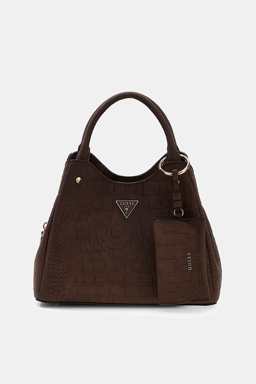 Lorella Tote T&aacute;ska