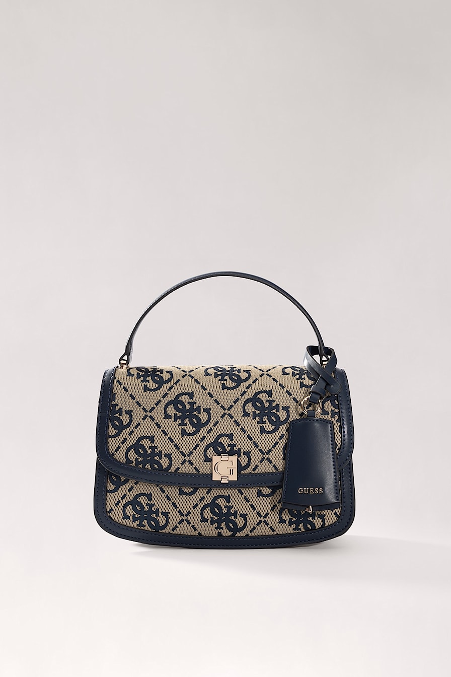 Torba Audrey Logo