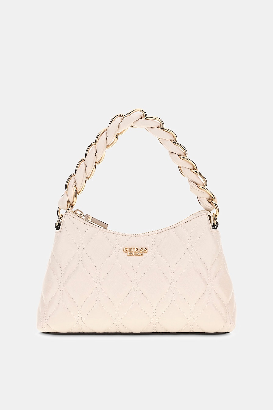 Maxine Schultertasche