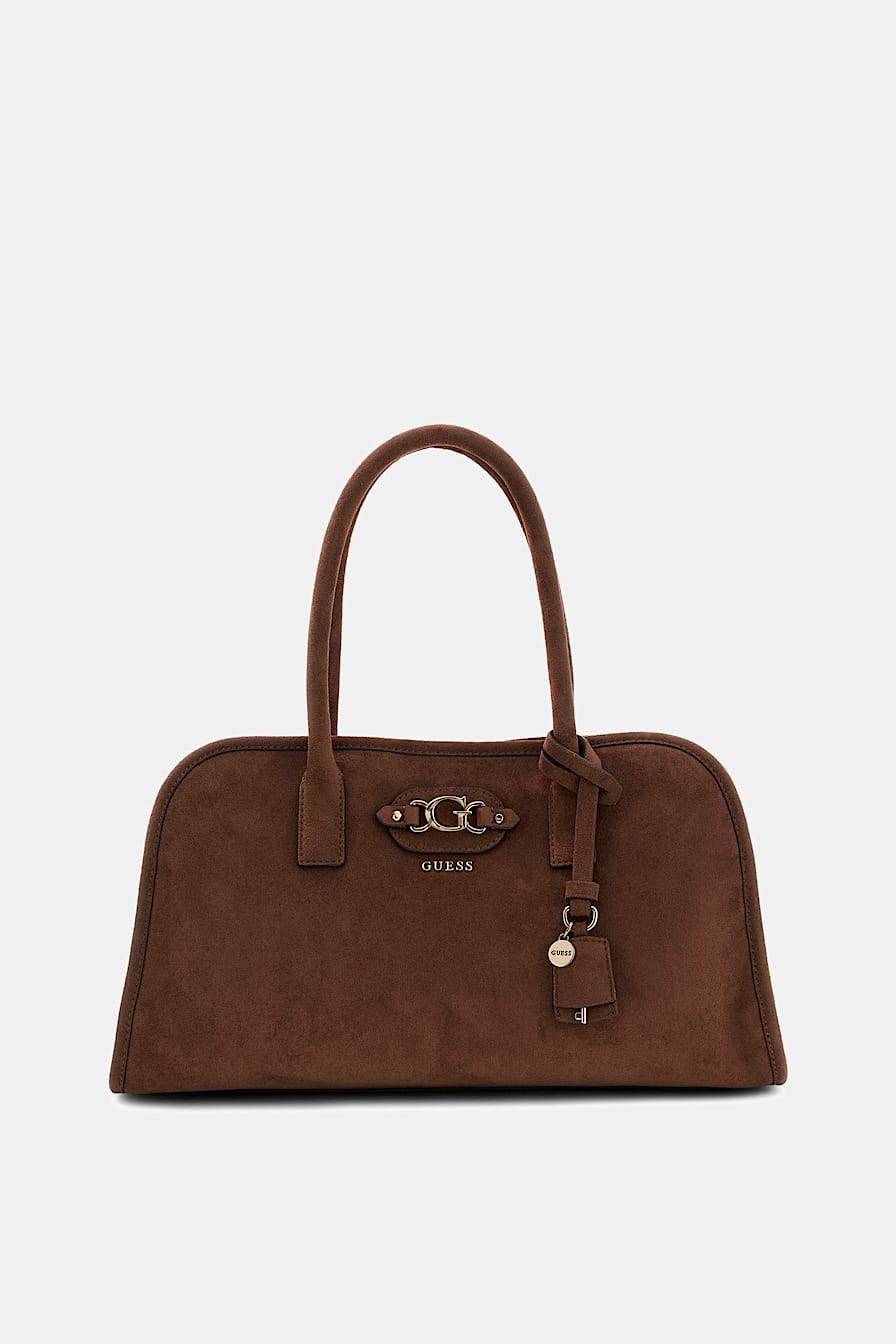 Samantha handbag