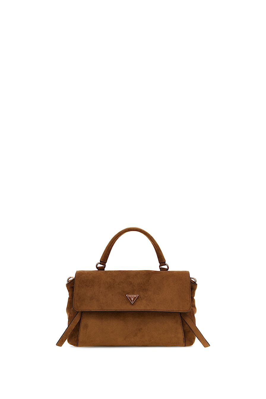 Devon Handbag