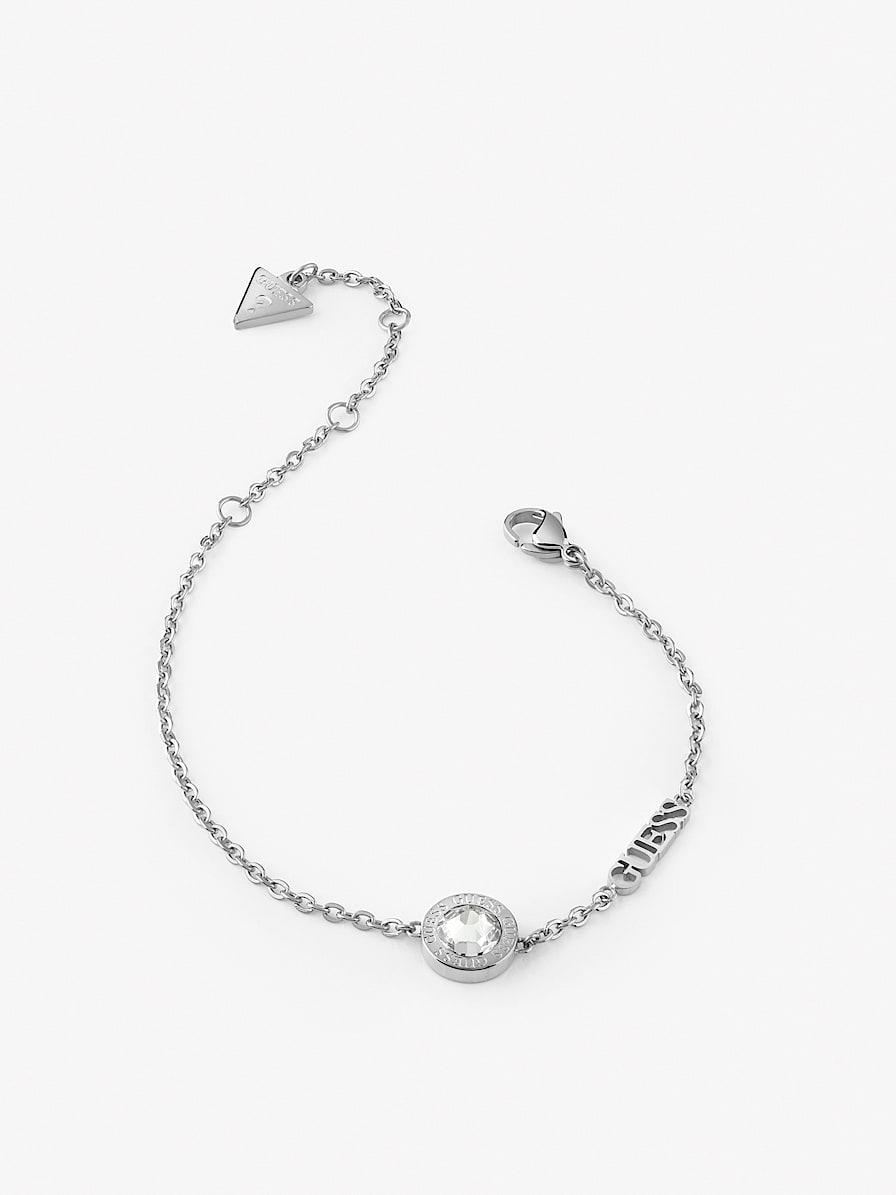 Bracelet Color My Day