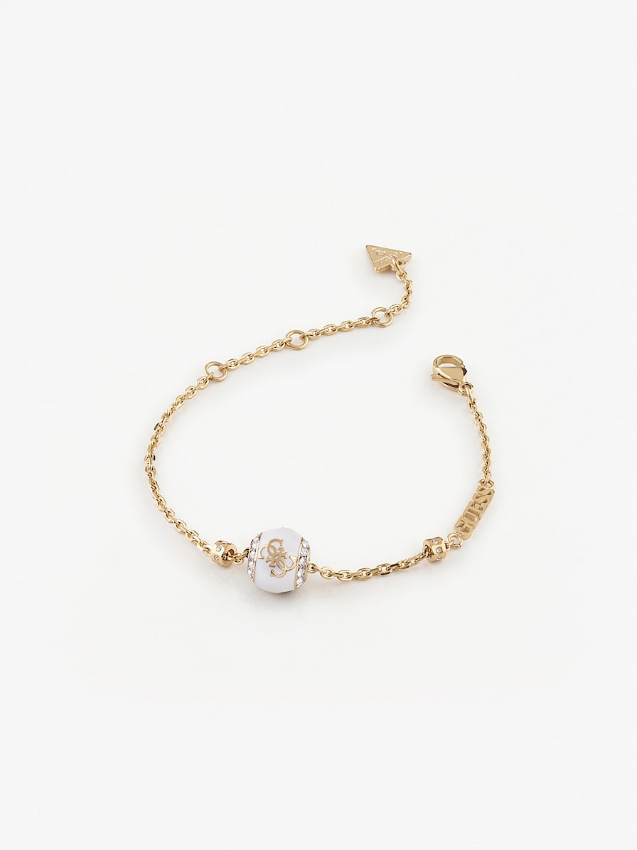 4G Loop bracelet