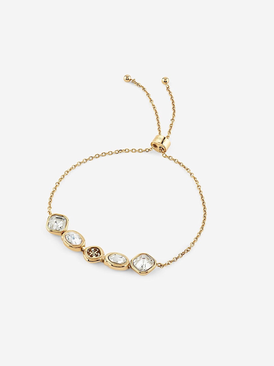 Mamounia bracelet
