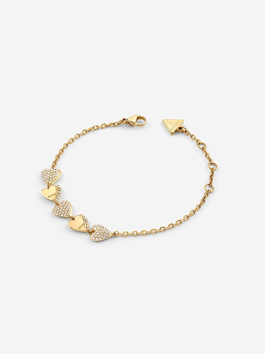 By Your Side bracelet