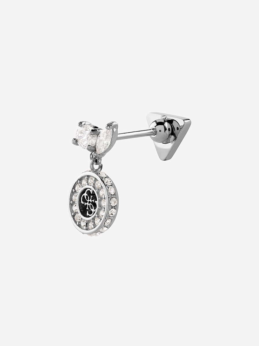 Piercing Studio earring
