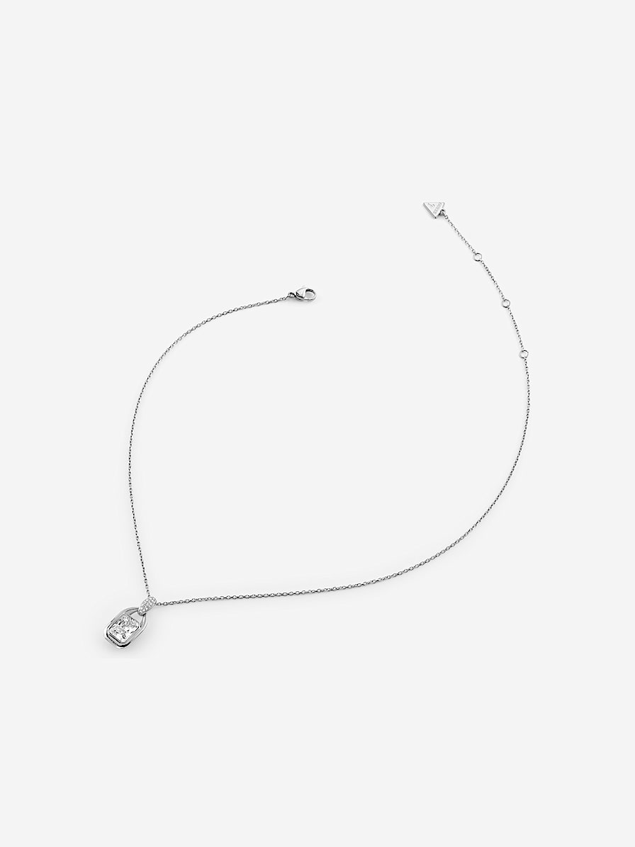 Collana Radiosa
