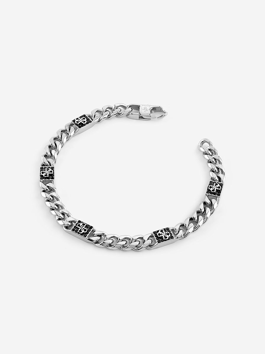Pulsera 4G Frontiers
