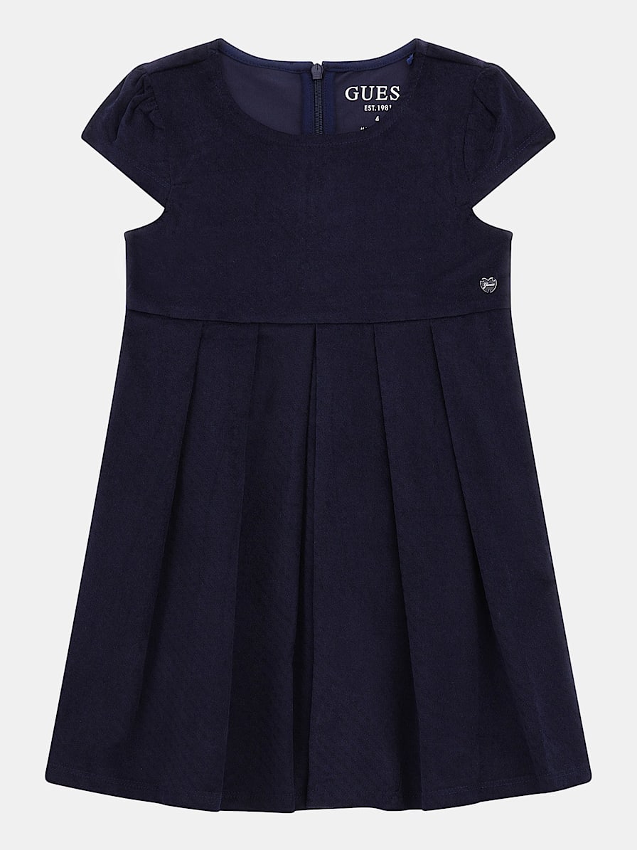 Guess best sale niños rebajas